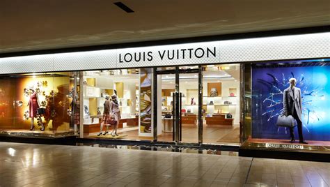 Louis Vuitton united states site